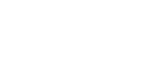 Grupo AMO