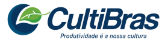Cultibras