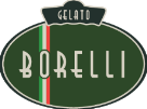 Gelato Borelli