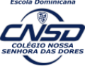 CSND
