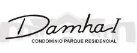 Dhama I
