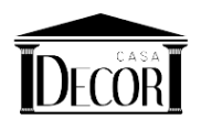 Casa Decor