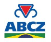 ABCZ