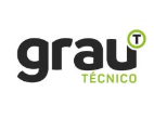 Grau Técnico
