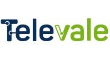 Televale