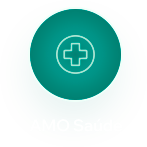 AMO Saúde