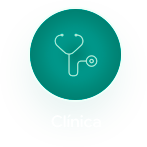 Clínica