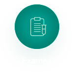 Exames