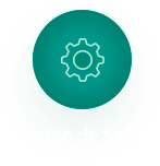 Gestão de Saúde Integrada