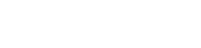 Saúde Integrada é cuidado completo