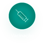Vacinação