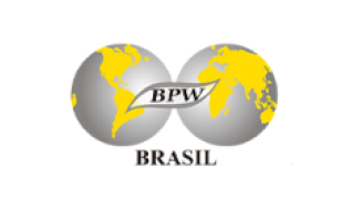 BPW Brasil