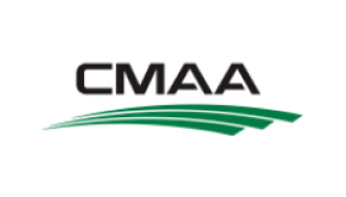 CMAA