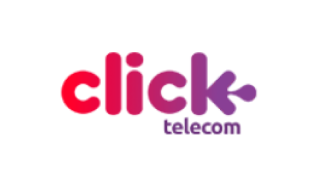 Click Telecom