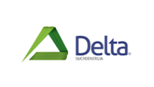 Delta