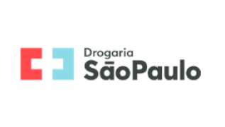 Drogaria São Paulo