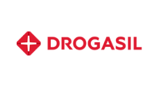 Drogasil