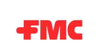 FMC