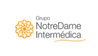 Grupo NotreDame Intermédica