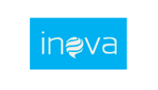 Inova