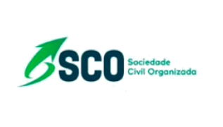 SCO