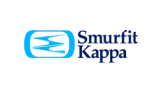 Smurfit Kappa