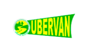 Ubervan