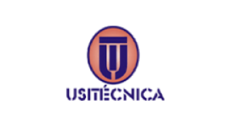 Usiténica